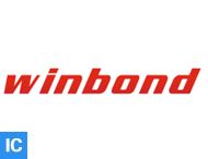 winbond